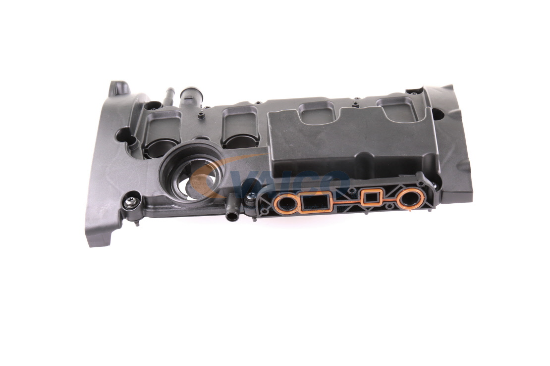 VAICO V10-3868 Toppdeksel AUDI A4 2009