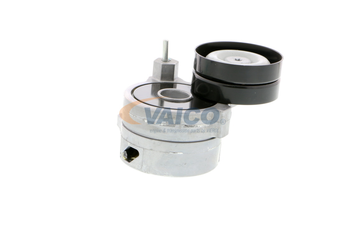 VAICO V10-3869 Τεντωτήρας ιμάντα, ιμάντας poly-v VW Phaeton 3d 4.2 V8 4motion 335 PS Βενζίνη τιμες