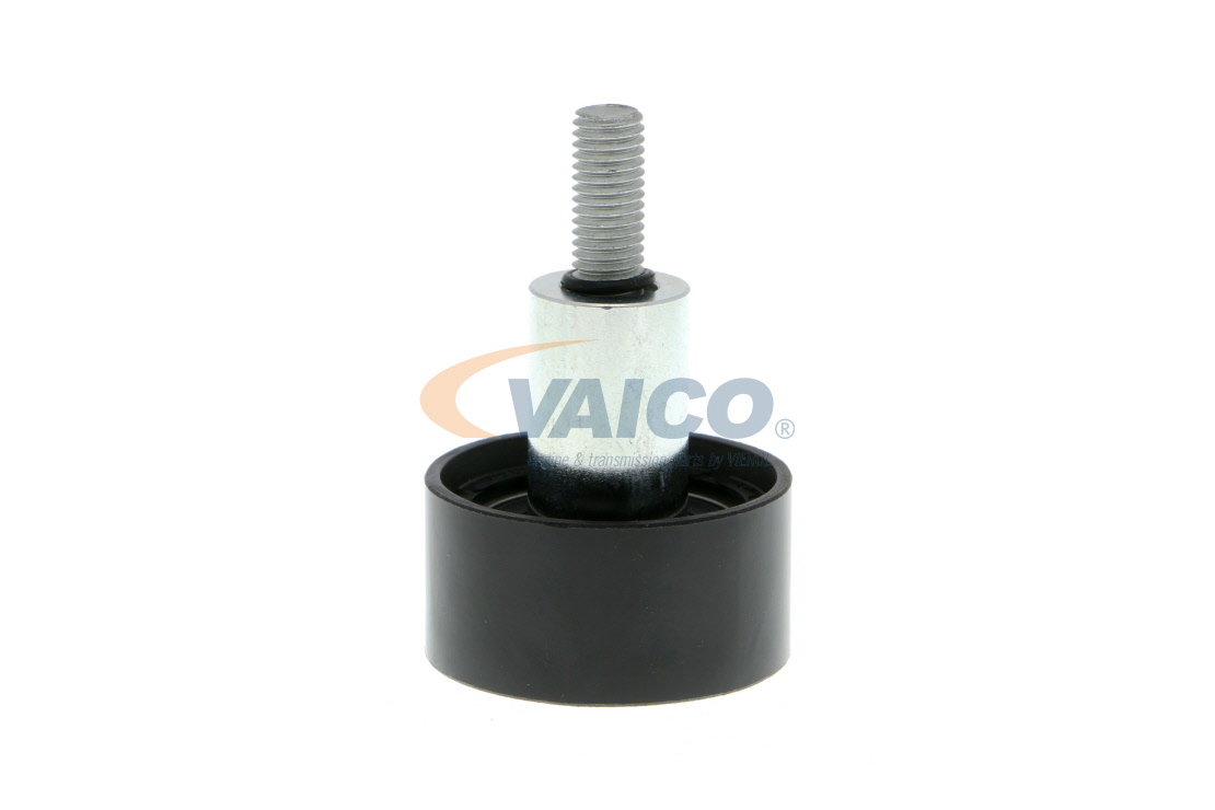 Σετ οδοντωτού ιμάντα V10-3873 VAICO 04C 109 244 B SEAT