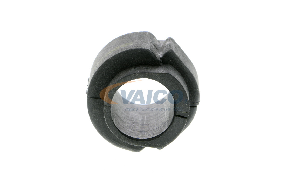 VAICO V10-3875 Kit cojinetes estabilizador Audi A5 8t3 precio