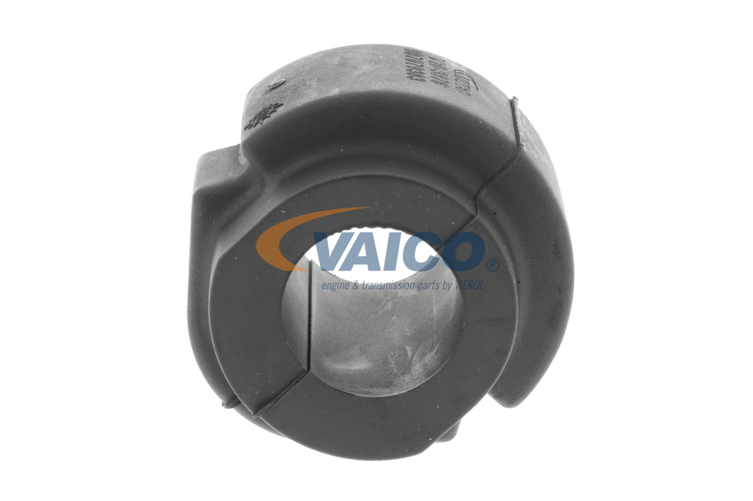 VAICO V10-3876 Stabilisatorlager originele AUDI