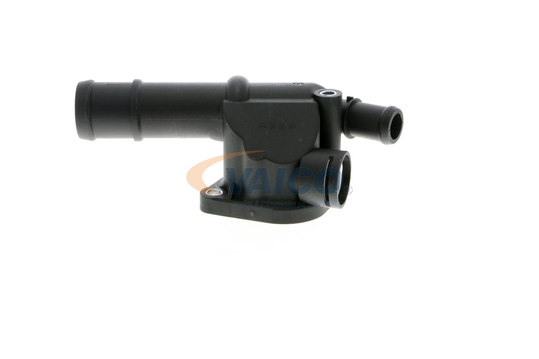 Bride de liquide de refroidissement VAICO V10-3883 V10-3883 prix Bride de liquide de refroidissement SKODA SCALA VAICO