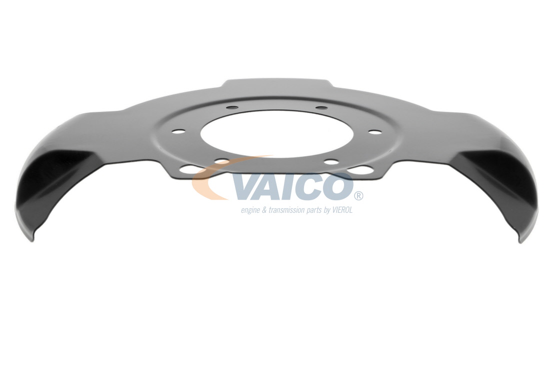 VAICO V10-3885 Jarrukilpi