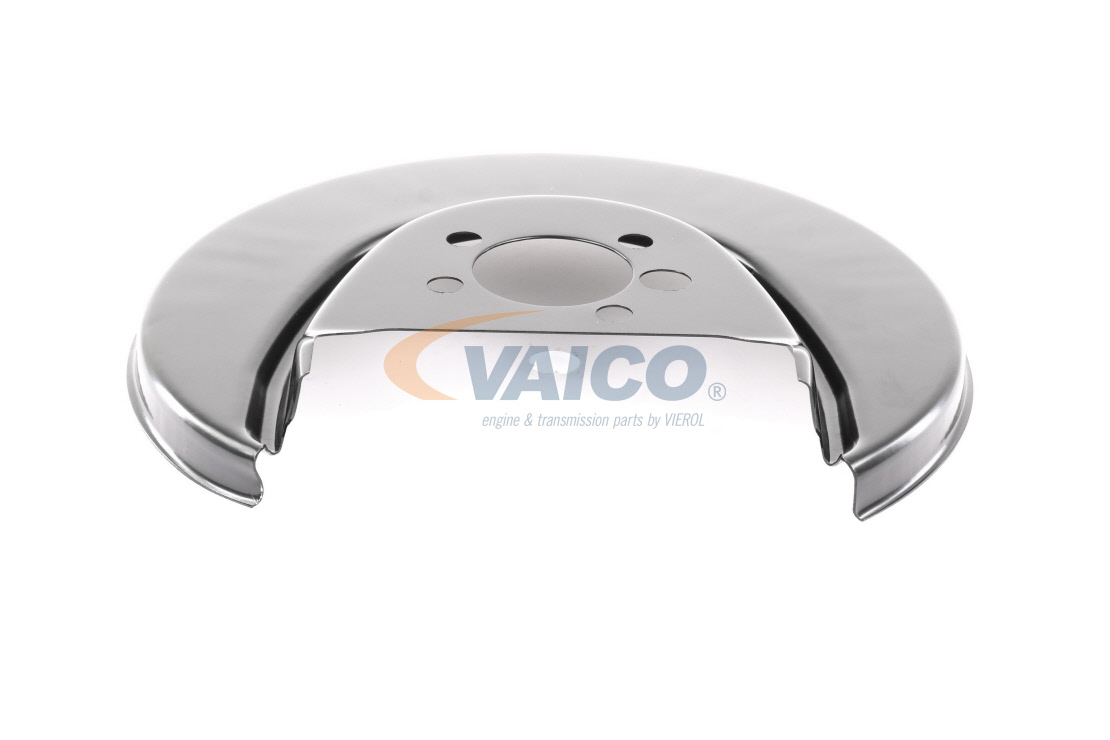 VAICO V10-3899 Porvédő lemez Skoda Fabia 6Y5 1.4 TDI 80 LE Dízel árak