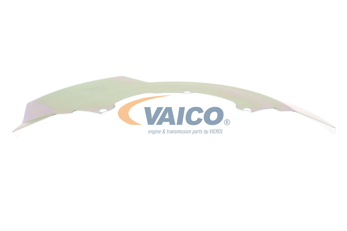 VAICO V10-3901 Plekk piduriketas VW T4 Avatava Veoauto hind