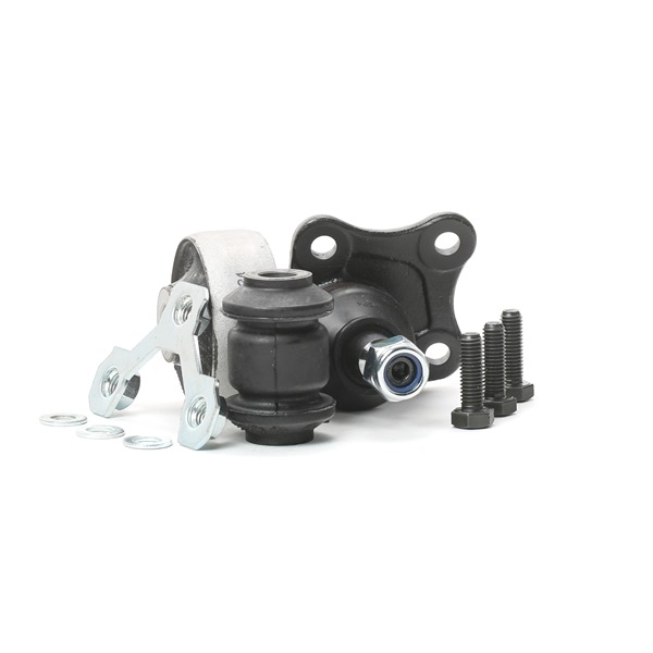 Draagarm V10-3908 VAICO 1J0 407 151 C kit2 SEAT