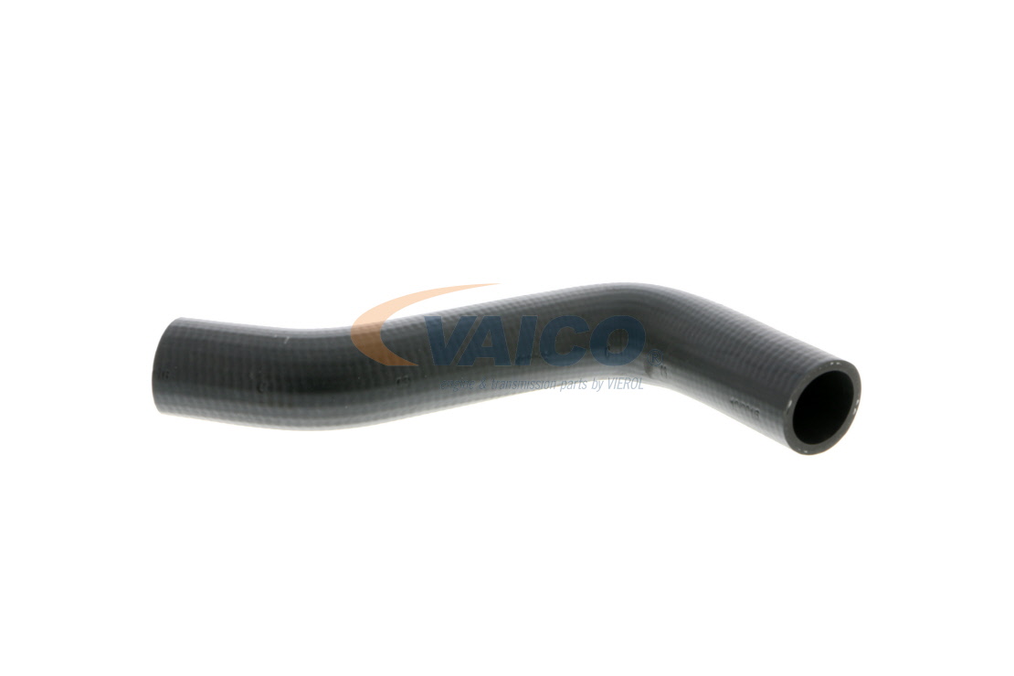 VAICO V10-3914 Radiator hose