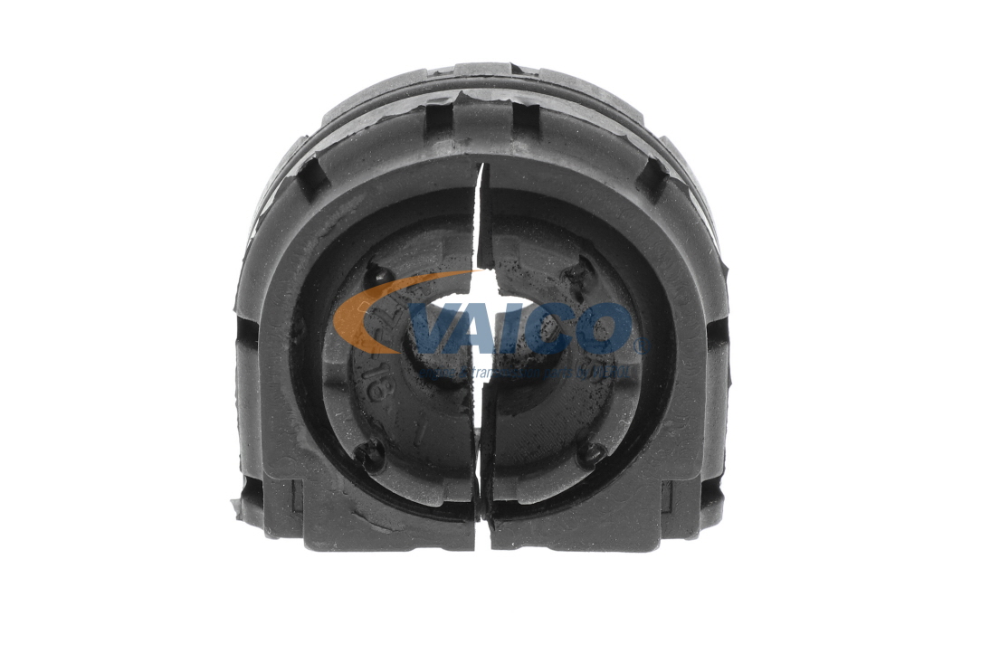 Ulożenie priečneho stabilizátora V10-3922 VAICO 1K0511327BA SKODA