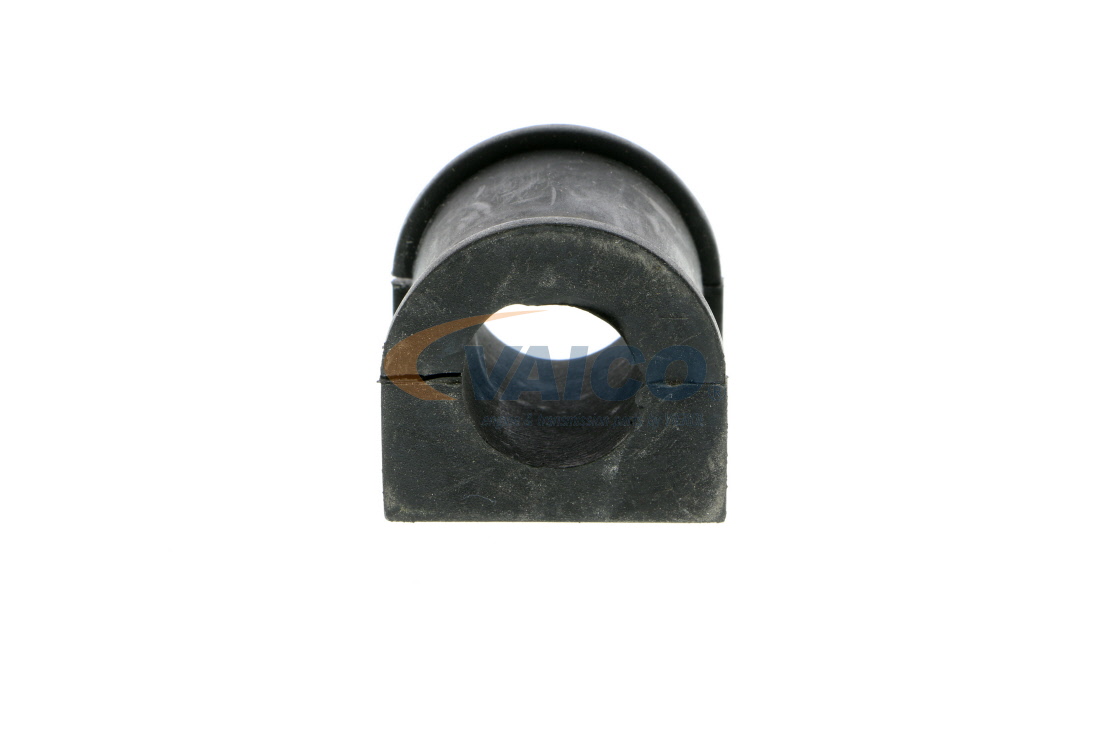 Silent bloc de barre stabilisatrice V10-3923 VAICO 7 201 720 FORD
