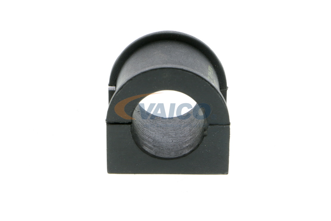 Piekare, Stabilizators V10-3924 VAICO 1 097 529 SEAT