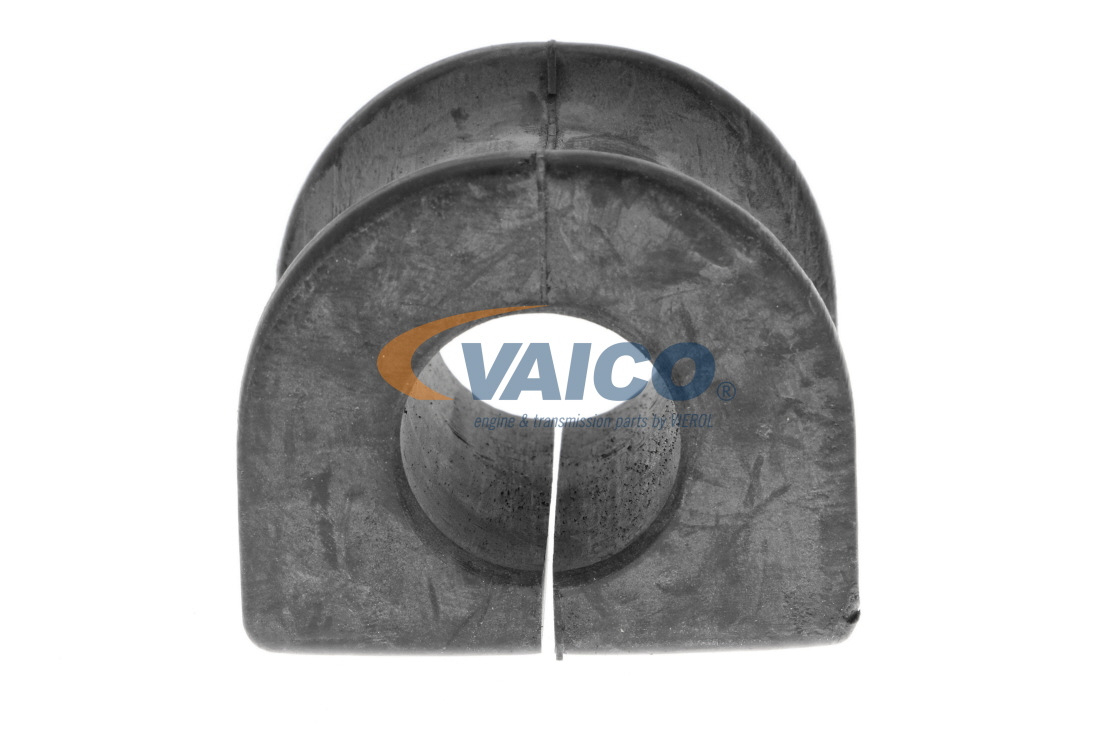VAICO V10-3925 Έδραση, σταθεροποιητής VW Amarok 2H 3.0 TDI 4motion 204 PS Πετρέλαιο τιμες