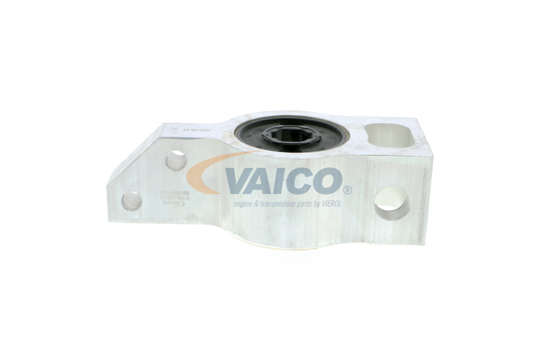 Συνεμπλοκ ψαλιδιου Volkswagen VAICO V10-3941