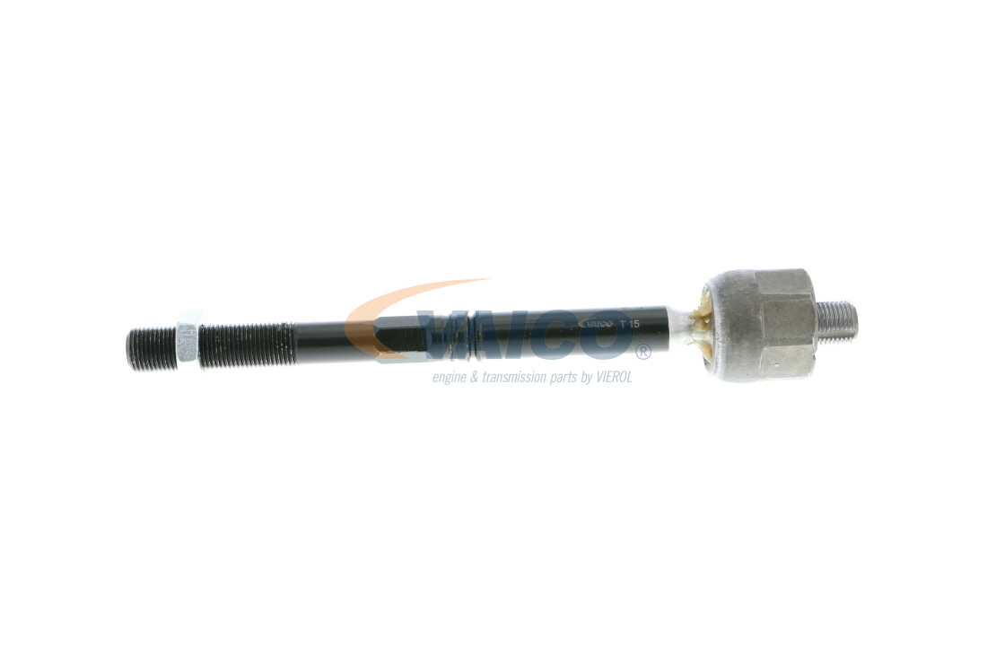 VAICO V10-3942 Rotule axiale