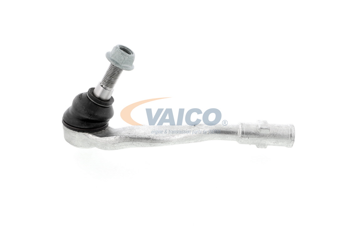 VAICO V10-3945 Spurstangenköpfe Audi A8 D4 Kosten