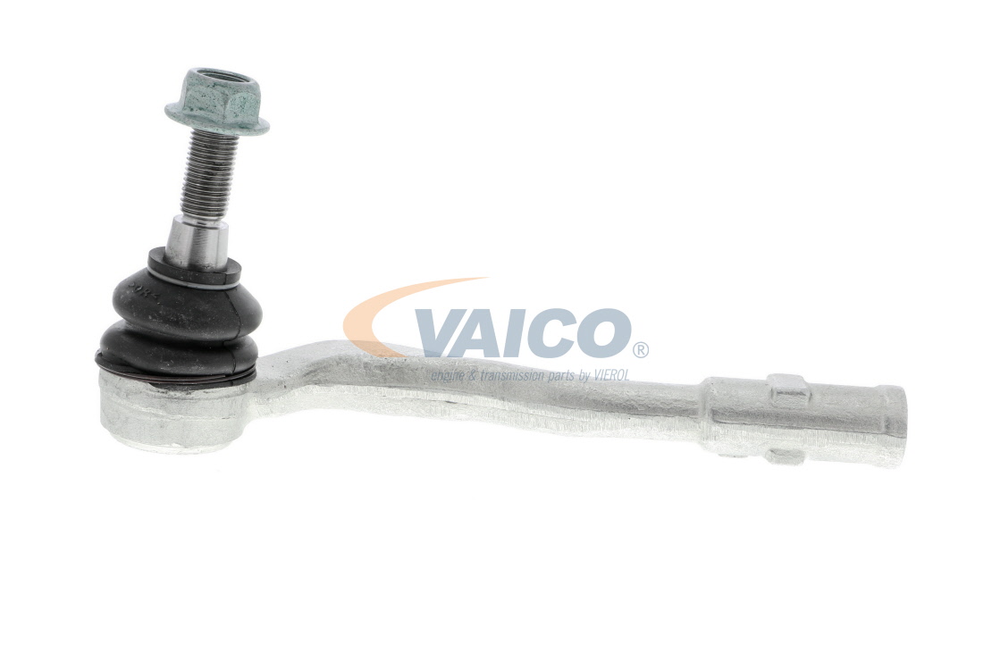 VAICO V10-3946 Hlava / čap spojovacej tyče riadenia pre Audi A8 4H2, 4H8, 4HC, 4HL 3.0 TFSI quattro 290 KS 2013 CGXA Benzinovy motor VAICO V10-3946 Čap riadenia Audi A8 D4 3.0 TFSI quattro 290 KS Benzín cena