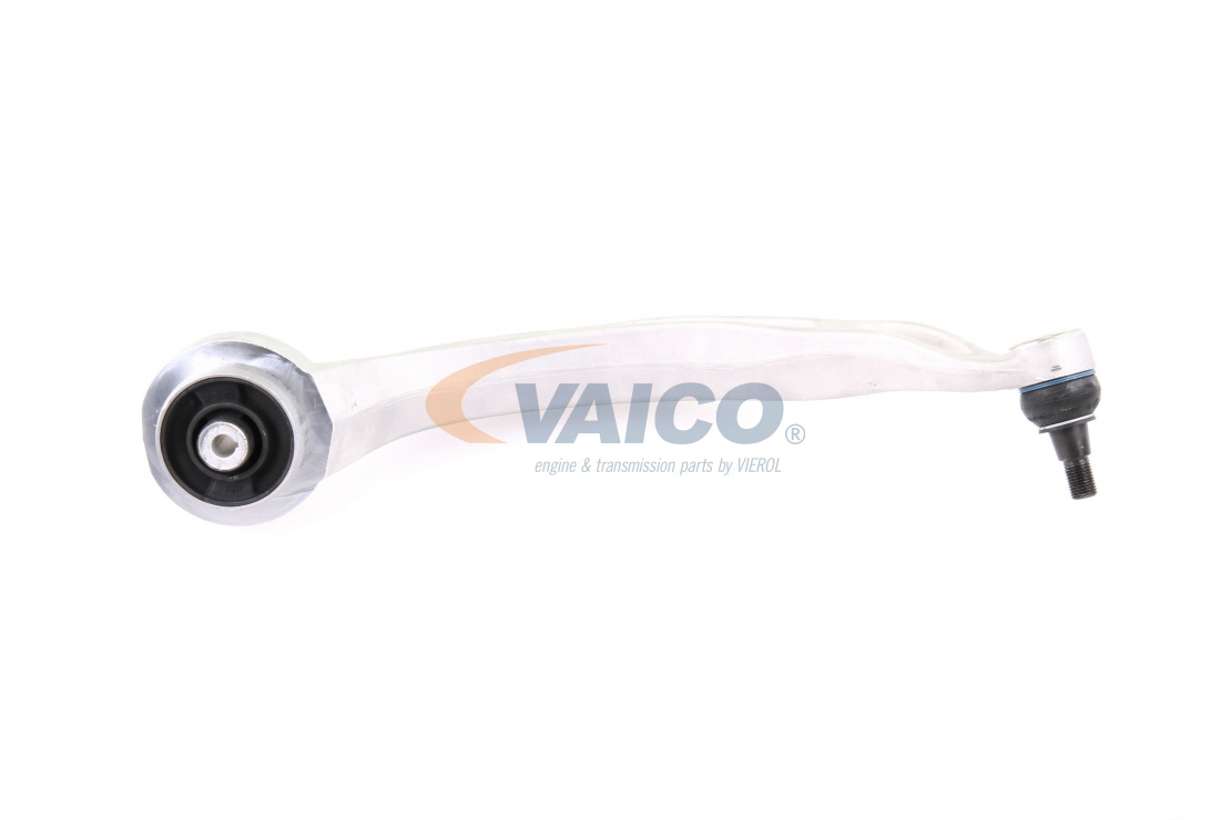 Neatkarīgās balstiekārtas svira, Riteņa piekare V10-3958 VAICO 4G0 407 694 E AUDI