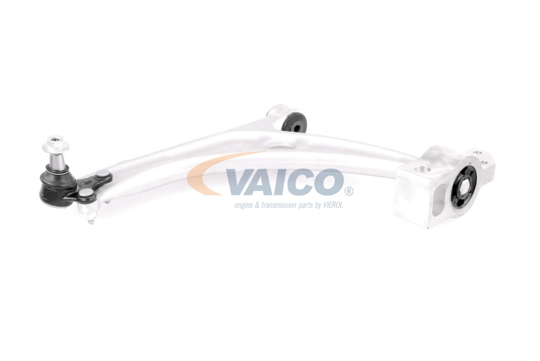 VAICO V10-3964 Draagarm VAICO V10-3964 Draagarm