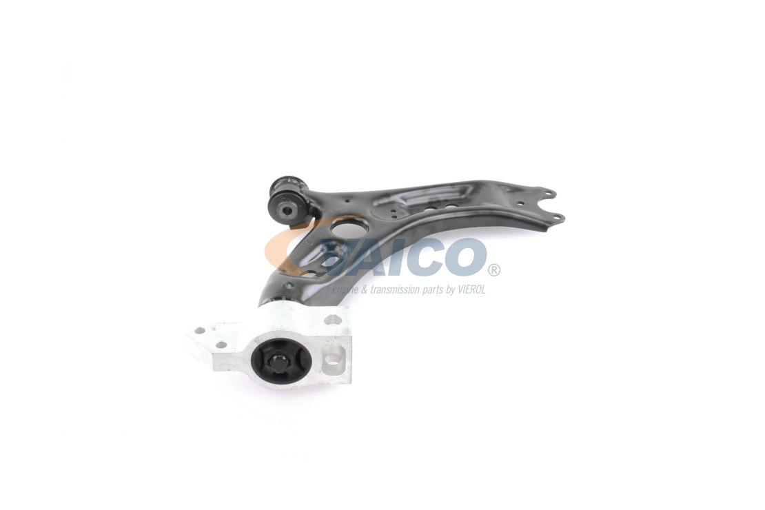 Bras de suspension V10-3966 VAICO 5N0407152 OPEL