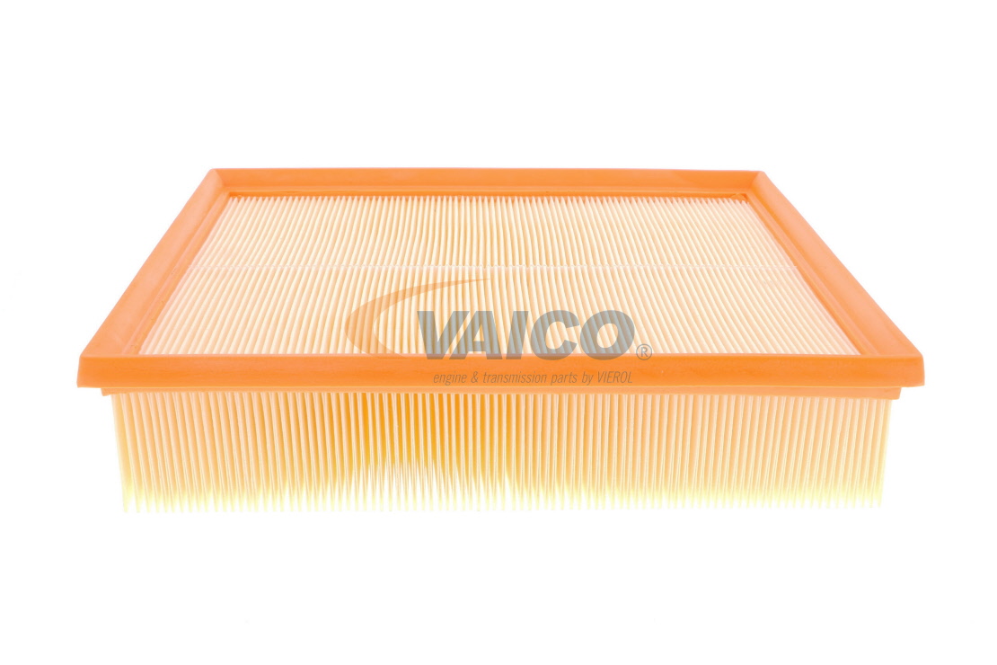 Filtre à air V10-3969 VAICO 6C0 129 620 SEAT
