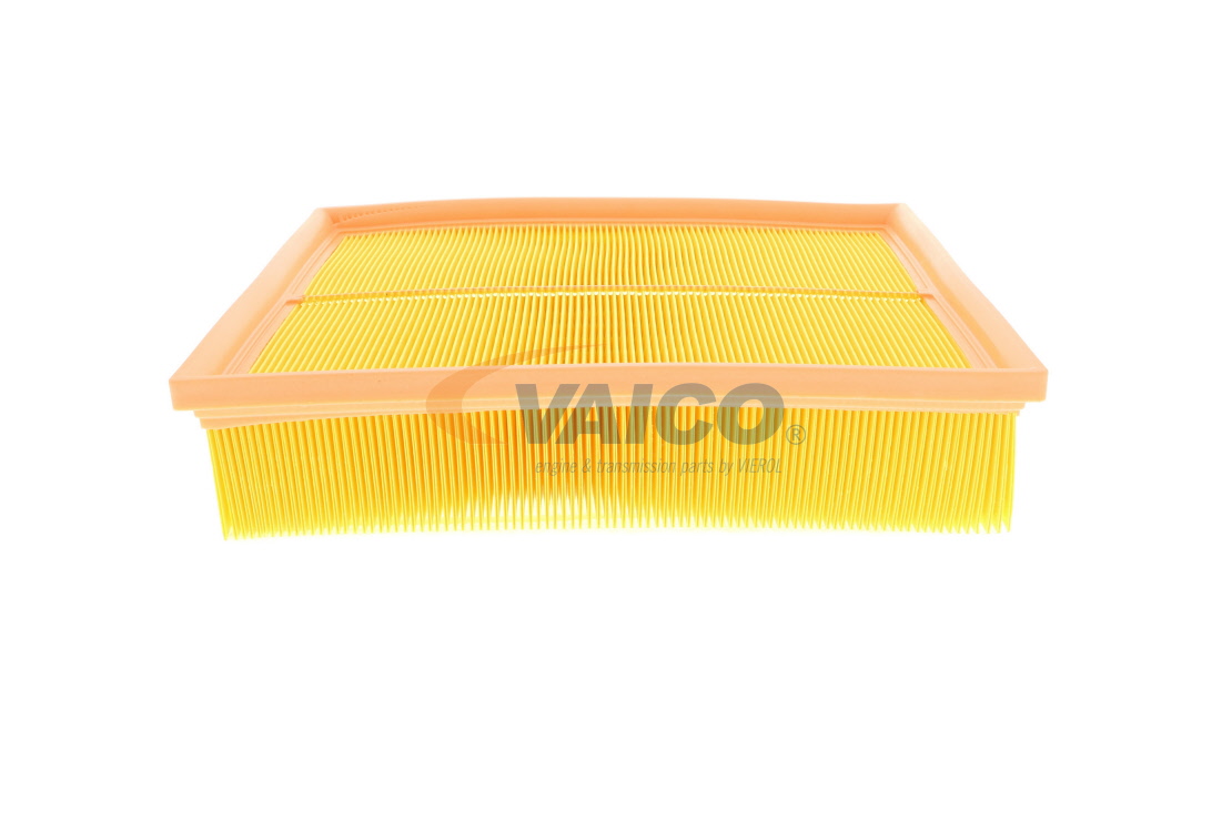 Luftfilter V10-3970 VAICO 6C0129620 A SEAT
