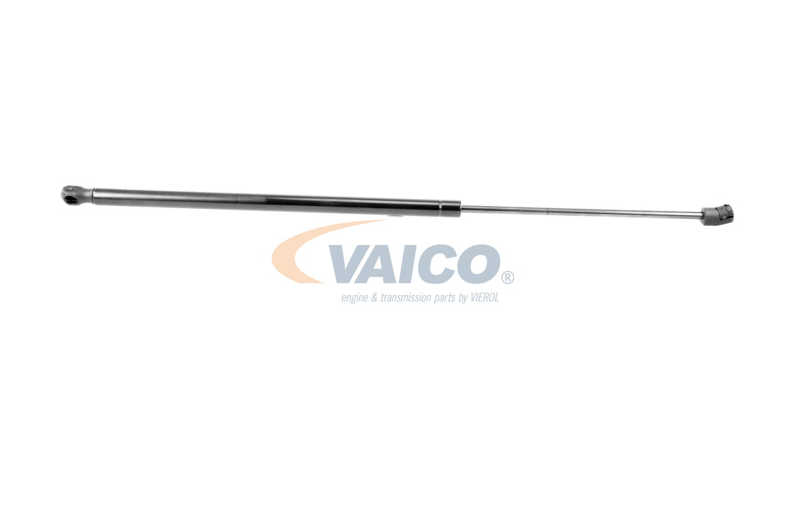 VAICO V10-3982 Tailgate strut