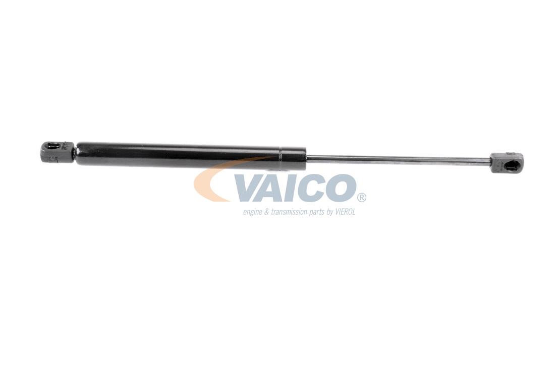 VAICO V10-3985 Tailgate strut