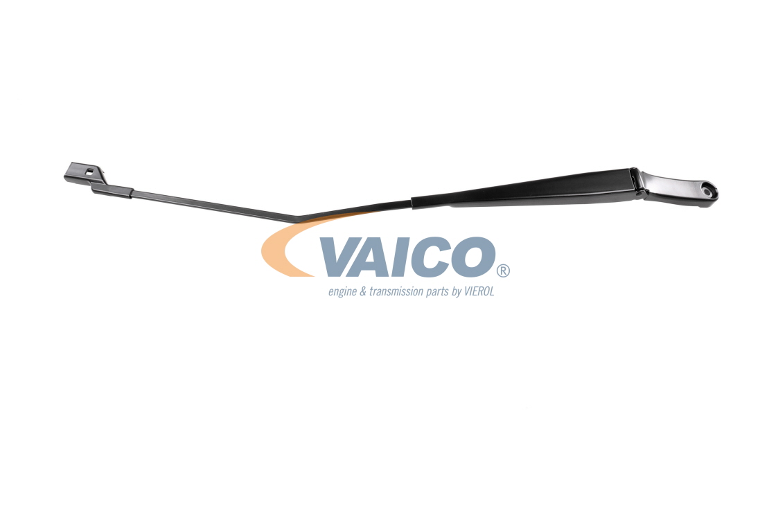 VAICO V10-3995 Brazo del limpiaparabrisas, lavado de parabrisas