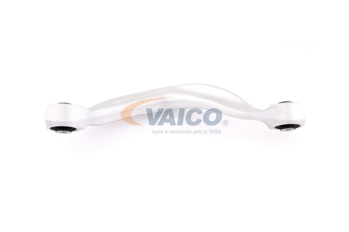Braccio oscillante, sospensione ruota V10-4273 VAICO PAB 505 323 AUDI