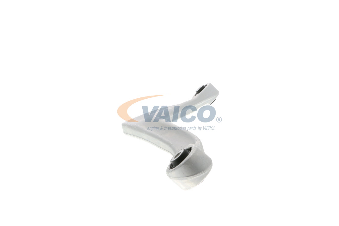 VAICO V10-4274 Bras de suspension