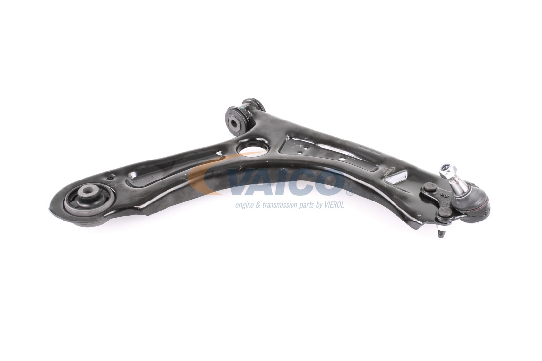 VAICO V10-4279: Draagarm Volkswagen PASSAT 2021