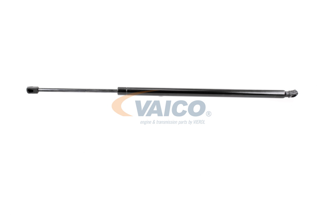 VAICO V10-4294 Tailgate strut