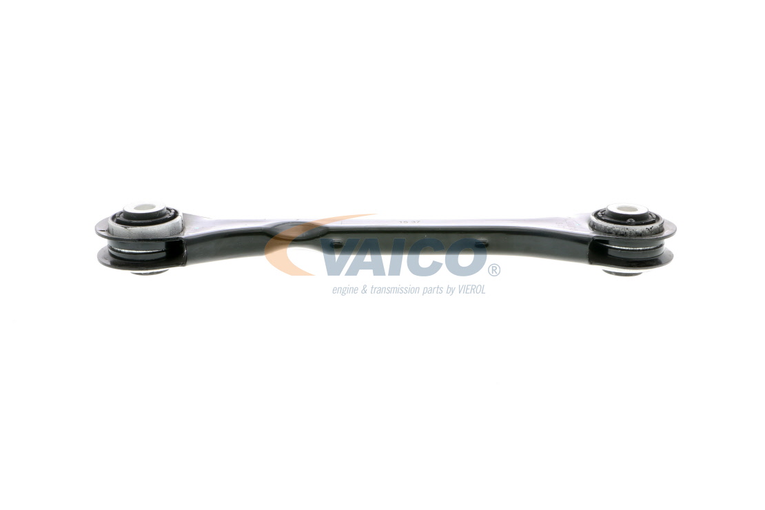 VAICO V10-4300 Bærearm Audi A8 D4 3.0 TDI quattro 258 hk Diesel pris