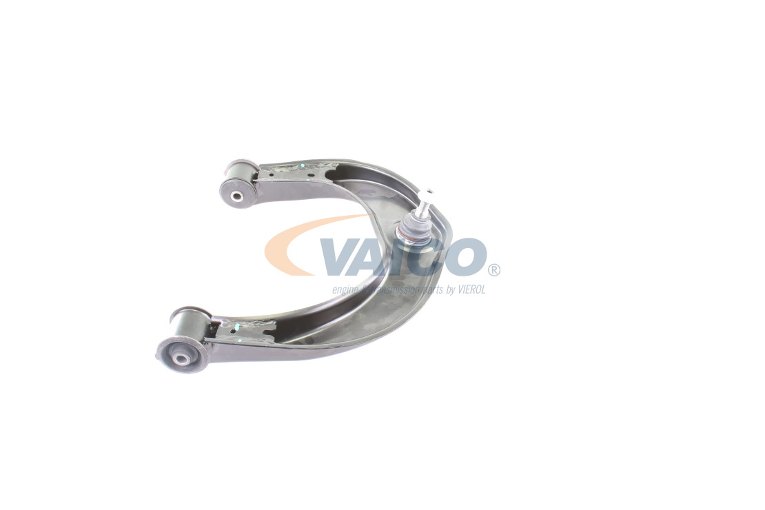 VAICO V10-4301 Dreieckslenker VW Amarok Pritsche Kosten