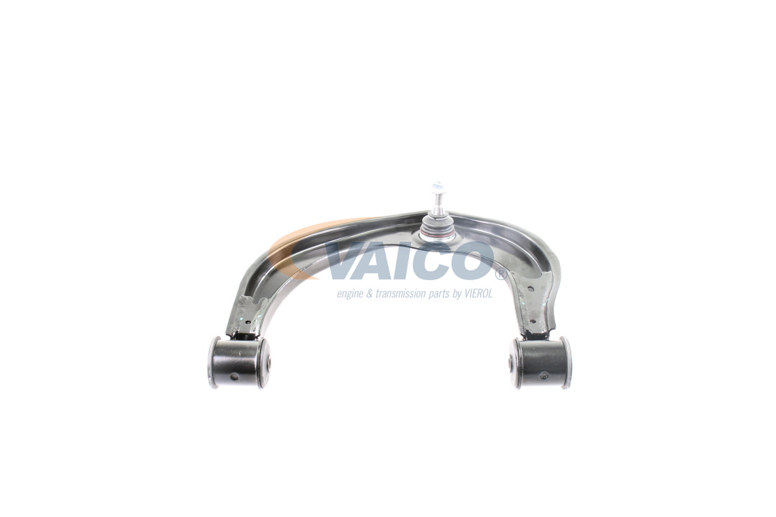 VAICO V10-4302 Dreieckslenker VW Amarok 2H Kosten