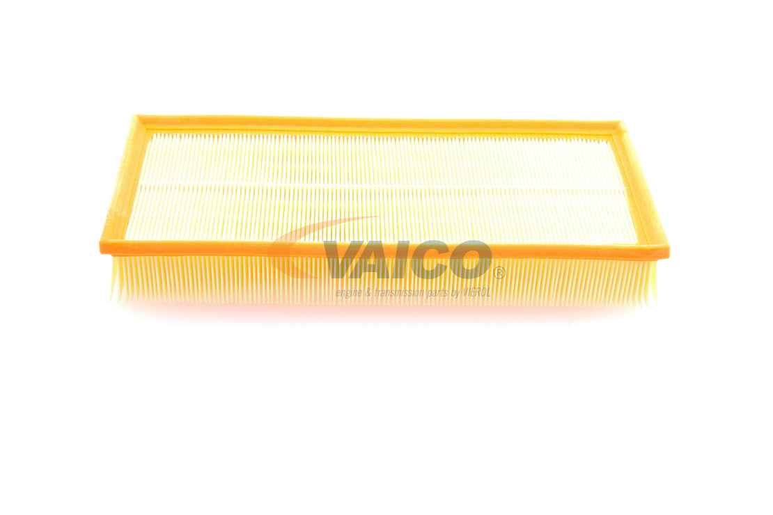 VAICO V10-4313 Luftfilter