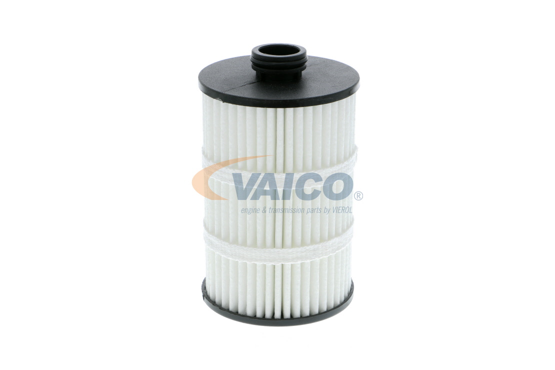 VAICO V10-4315 Öljynsuodatin