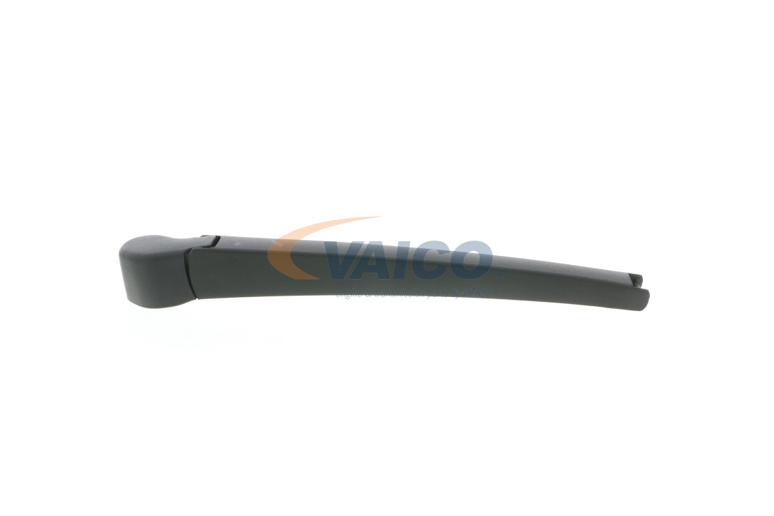 VAICO V10-4329 Brazo del limpiaparabrisas, lavado de parabrisas