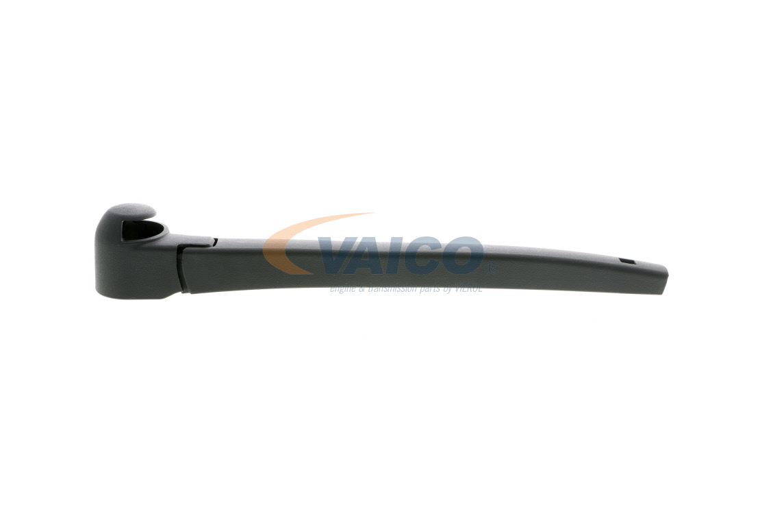 VAICO V10-4331 Torkararm SKODA SUPERB 2013