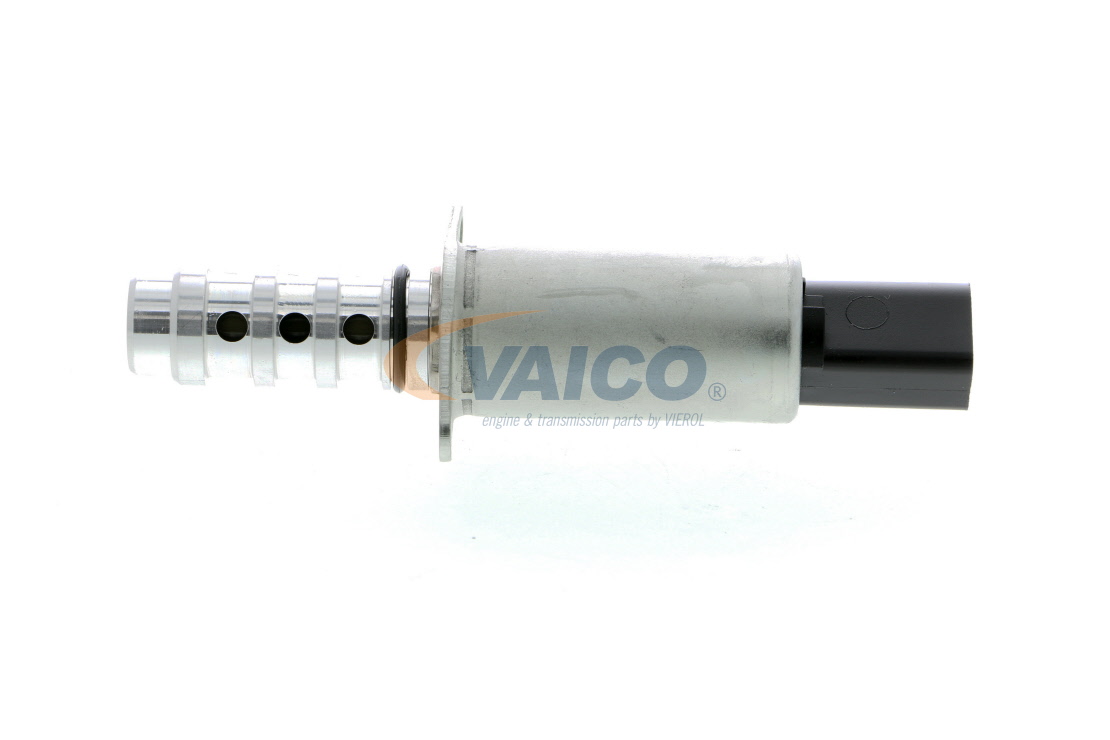 VAICO V10-4332 Vadības vārsts, sadales vārpstas iestatīšana SKODA SUPERB cena