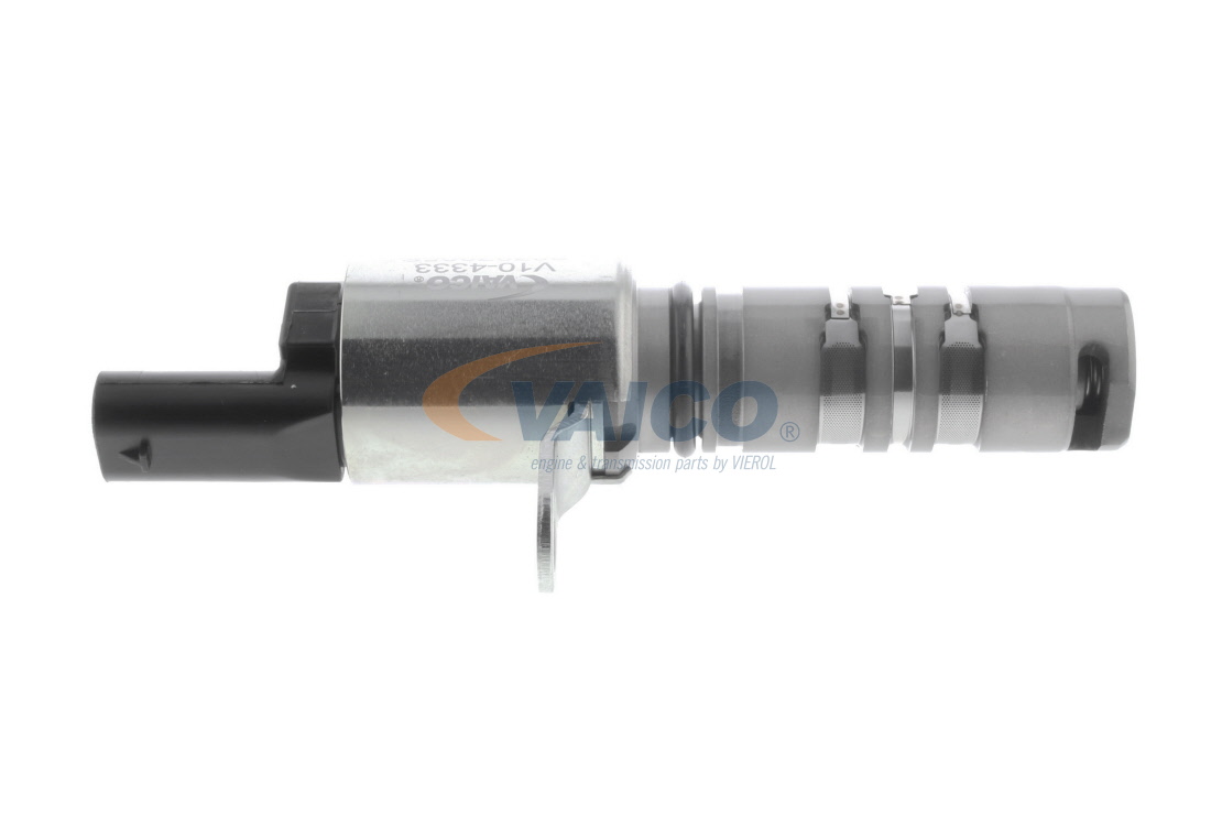 VAICO V10-4333 Camshaft adjustment valve
