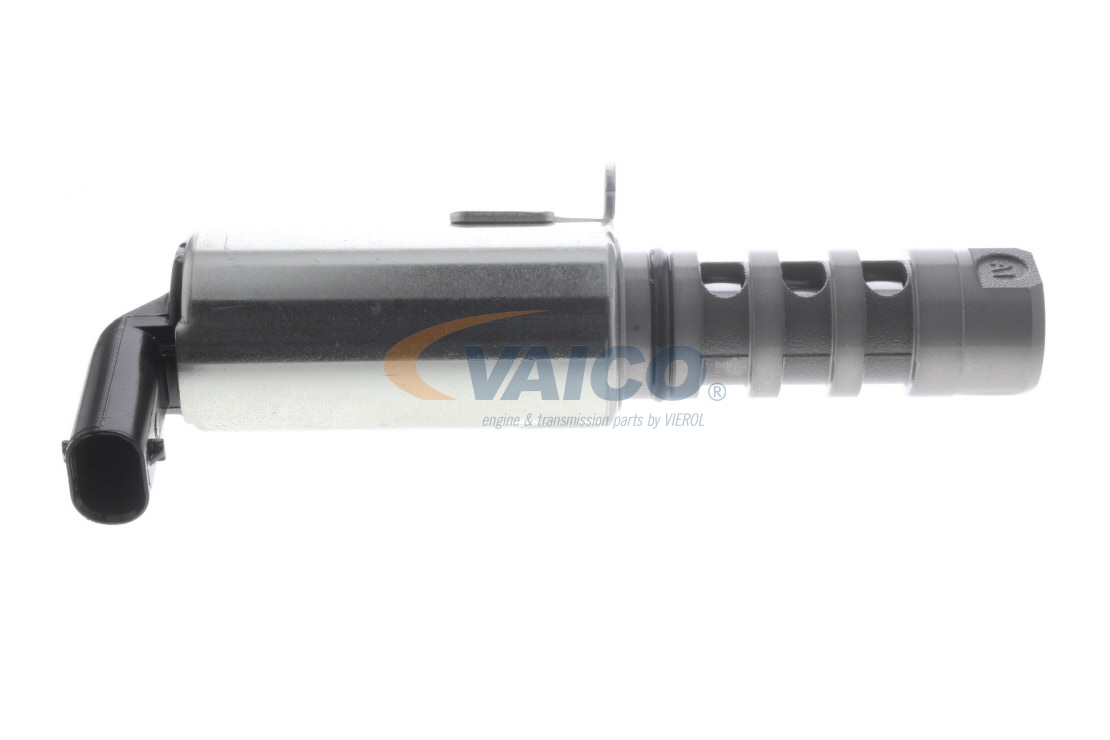 VAICO V10-4334 Camshaft adjustment valve