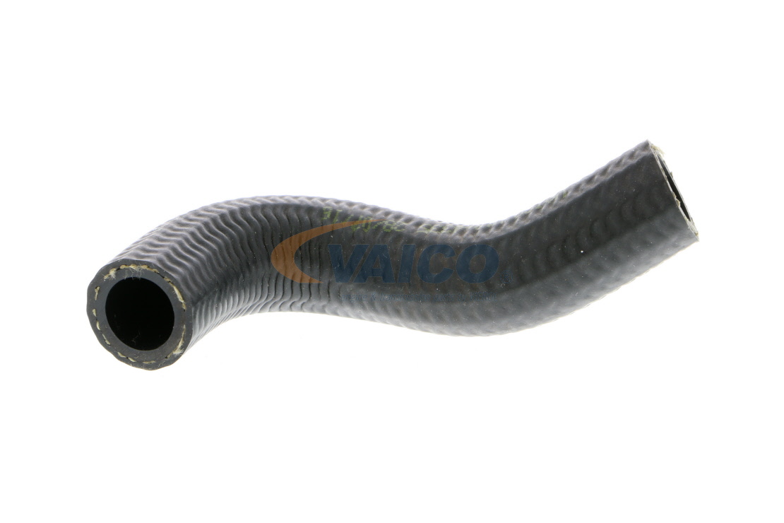 VAICO V10-4335 Stuurbekrachtiging slang AUDI A6 2006