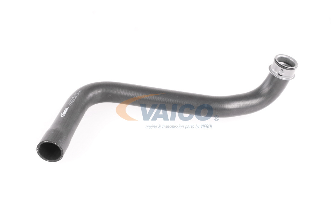 VAICO V10-4336 Tesniaci krúżok potrubia chladiacej kvapaliny VW Crafter Van 2.0 TDI 177 KS nafta cena