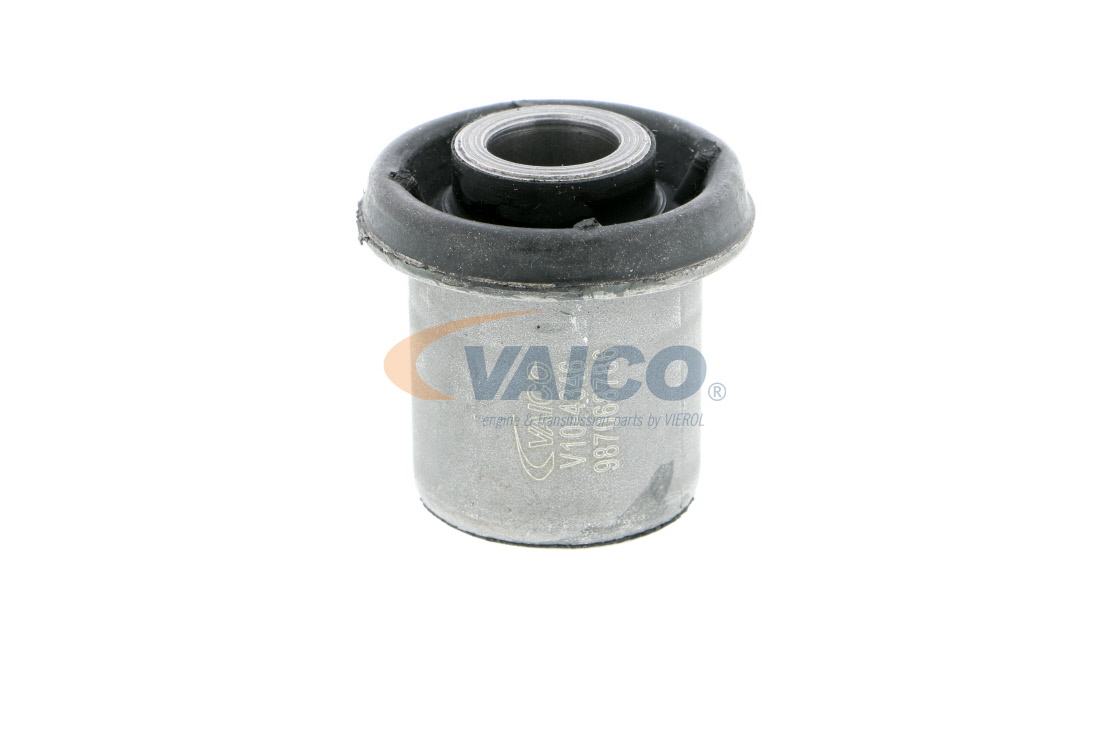 VAICO V10-4346 Draagarmrubbers Audi A6 C4 Avant aan een voordelige prijs