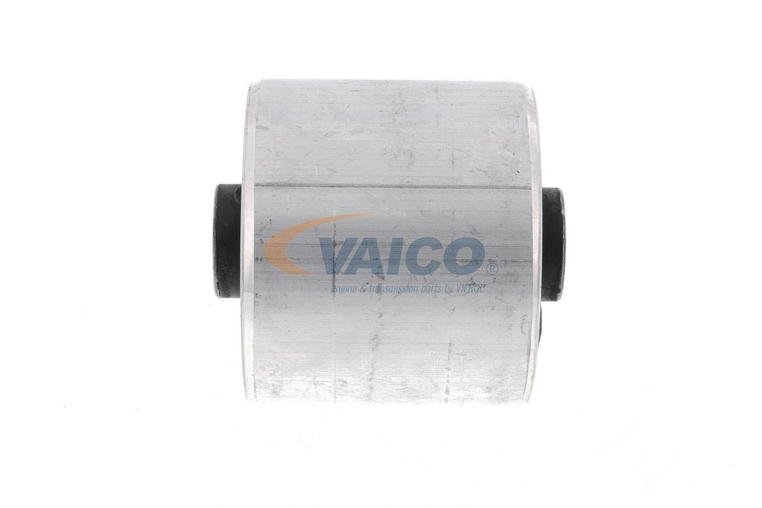 V10-4348 VAICO Audi A8 D4 Querlenkerlager kaufen