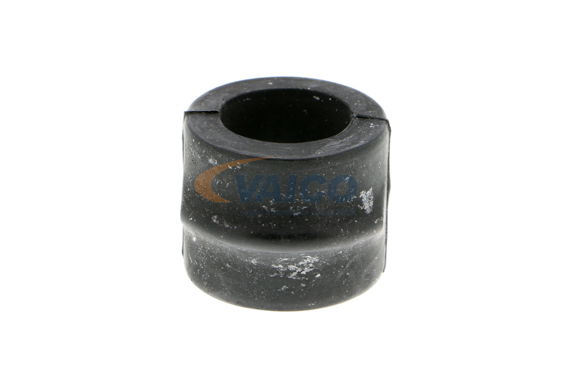 VAICO V10-4351 Vakaajan hela