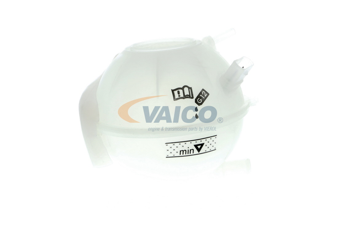 VAICO V10-4352 Ausgleichsbehälter