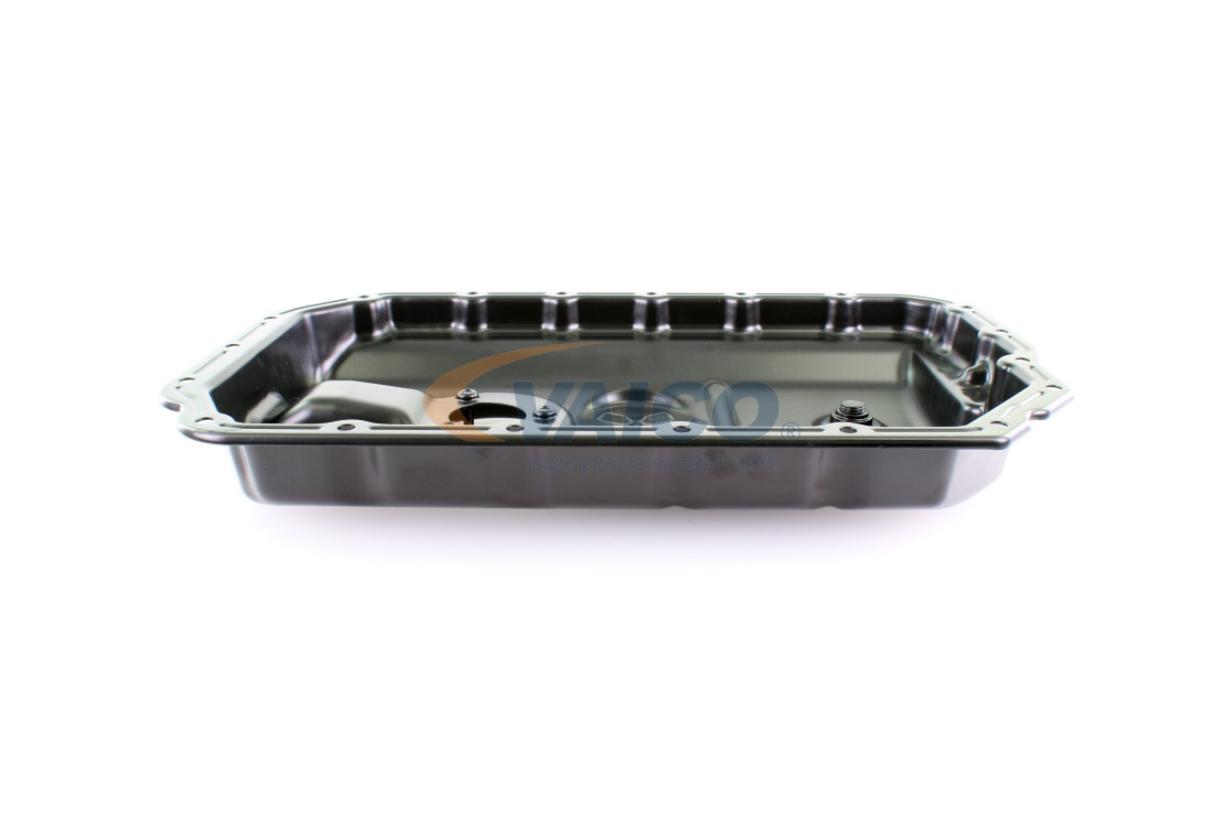 VAICO V10-4354: Eļļas vācele Audi Q7 2008