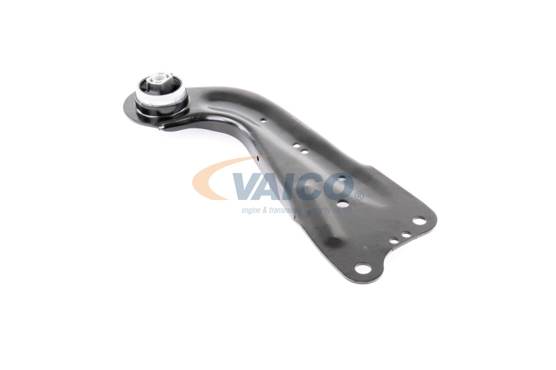 VAICO V10-4358 Brazos de suspensión Octavia IV Combi (NX5) precio