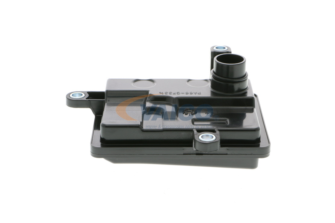 VAICO V10-4361 Filtr hydrauliczny, automatyczna skrzynia biegów
